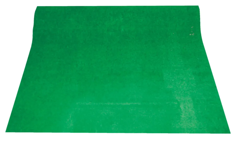 Konstgräs Grön 200 x 400 cm