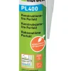 Konstruktionslim PL400 300 ml illbruck