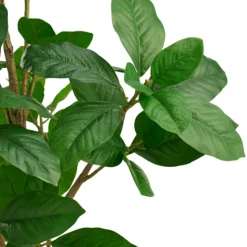 Konstväxt Magnoliaträd 125 cm