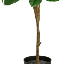 Konstväxt Magnoliaträd 125 cm