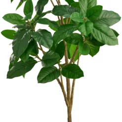 Konstväxt Magnoliaträd 125 cm
