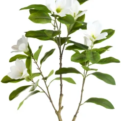 Konstväxt Magnoliaträd 110 cm