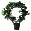 Konstväxt Murgröna 38 cm