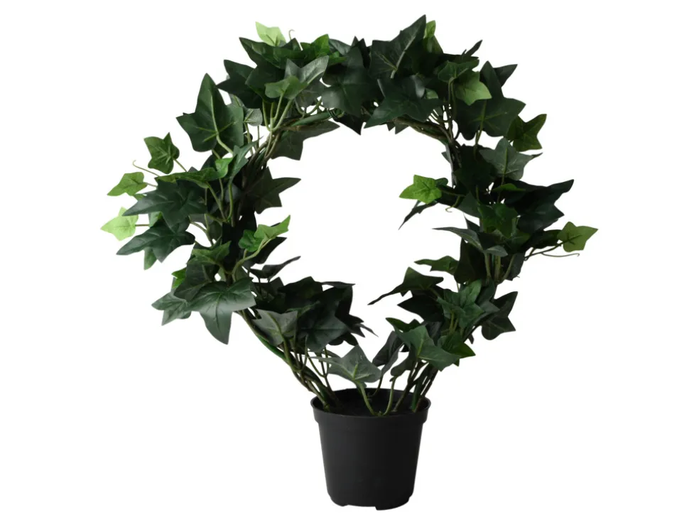 Konstväxt Murgröna 38 cm
