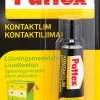 Kontaktlim 35 g Pattex