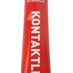 Kontaktlim 40g Stabile