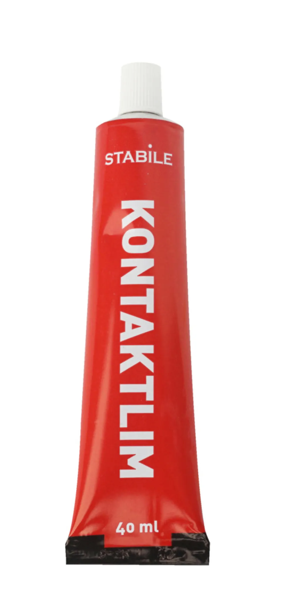 Kontaktlim 40g Stabile