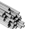 Kopparrör HH 10 x 1000 mm
