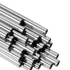 Kopparrör HH 12 x 1000 mm