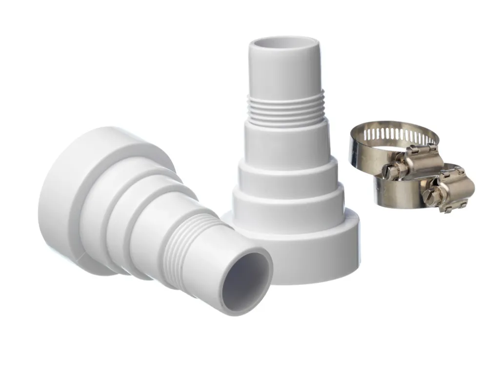 Kopplingar Sandfilter Swim & Fun
