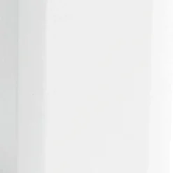 Kopplingsdosa 60x90 mm