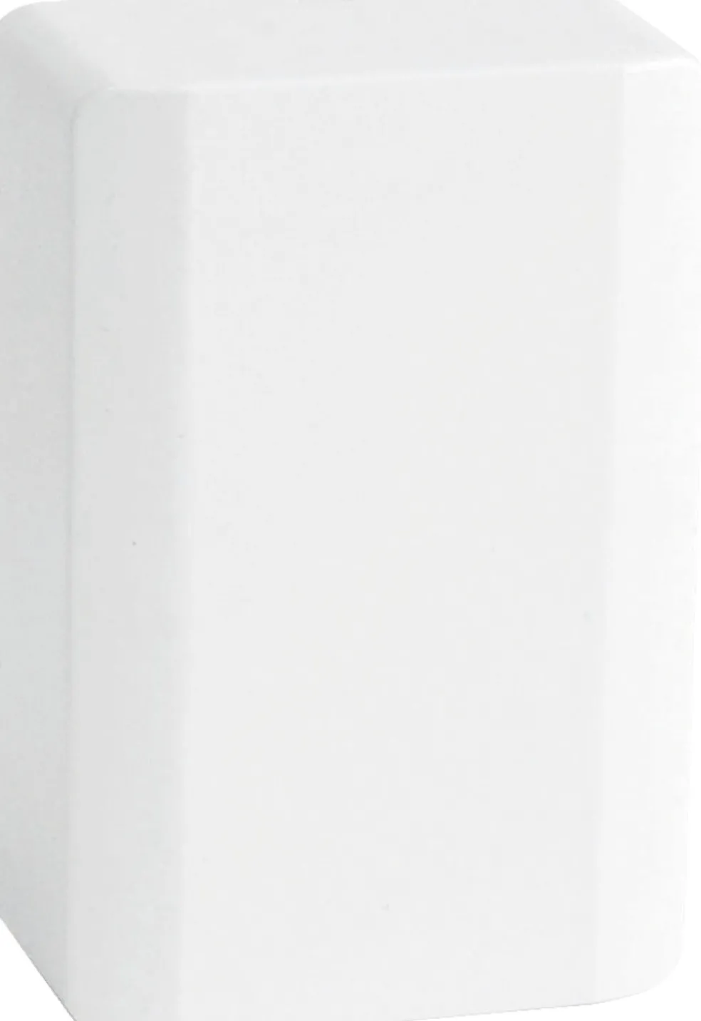 Kopplingsdosa 60x90 mm