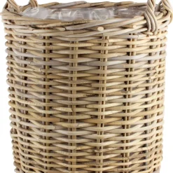 Korg Kubu Ø40 cm Scan-Pot