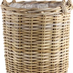 Korg Kubu Ø30 cm Scan-Pot