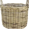 Korg Kubu Isa Ø45 cm Scan-Pot