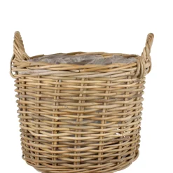 Korg Kubu Isa Ø38 cm Scan-Pot