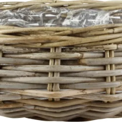 Korg Kubu Tilda Ø50 cm Scan-Pot