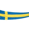 Korsvimpel 300 x 55 cm Flagmore