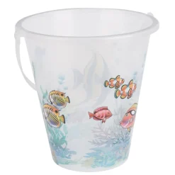 Krabbhink Ud & Leg