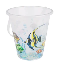 Krabbhink Ud & Leg