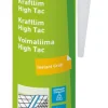 Kraftlim PL800 Vit 310 ml illbruck