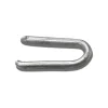 Krampa 1,75 x 19 mm