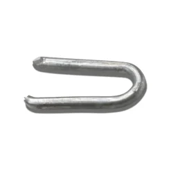 Krampa 1,75 x 19 mm