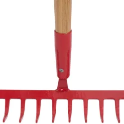 Kratta 160 cm Walgren