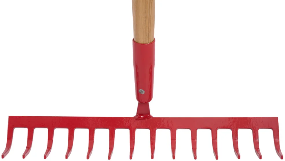 Kratta 160 cm Walgren