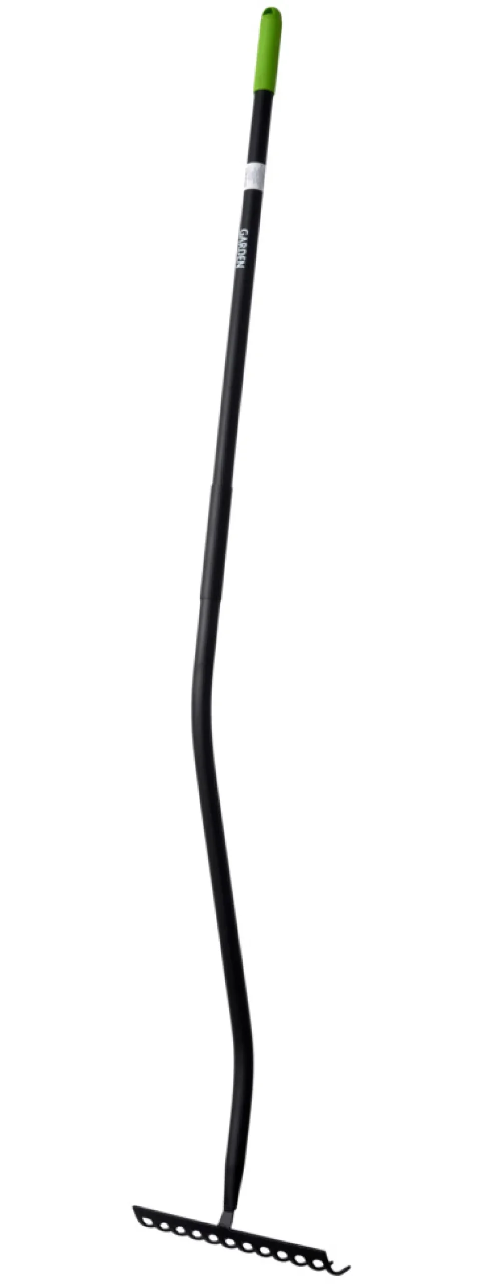 Kratta Ergonomisk Garden