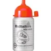 Krita Röd 100 g Hultafors