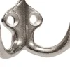Krok Dubbel 75 mm