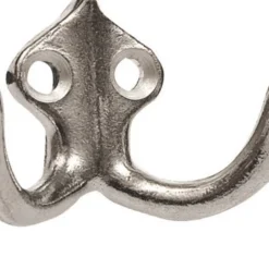 Krok Dubbel 75 mm
