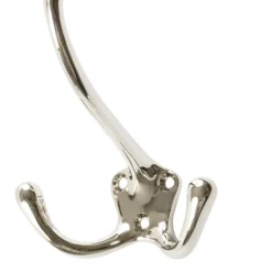 Krok Nickel 139 mm Habo