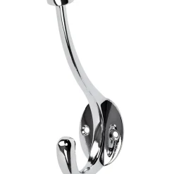 Krok Point Krom 145 mm Habo