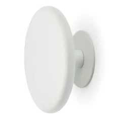 Krok Spot Vit Ø93 mm Habo