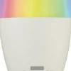 Kronlampa Smart LED 5,5W Brennenstuhl