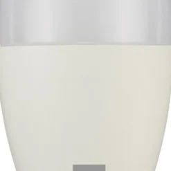 Kronlampa Smart LED 5,5W Brennenstuhl