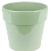 Kruka Calima Grön/Grå Ø31 cm Scan-Pot