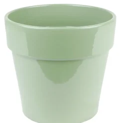 Kruka Calima Grön/Grå Ø31 cm Scan-Pot