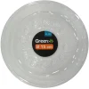 Krukfat Ø15 cm Klar Green>it