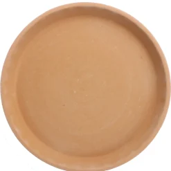 Krukfat Ø13 cm Scan-Pot