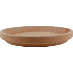 Krukfat Ø15,8 cm Scan-Pot
