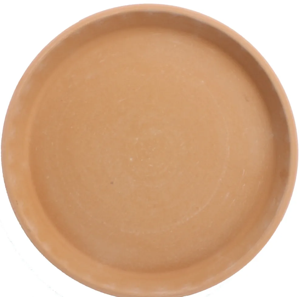 Krukfat Ø11 cm Scan-Pot