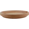 Krukfat Ø28 cm Scan-Pot