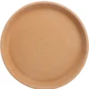 Krukfat Ø14 cm Scan-Pot