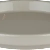 Krukfat Calima Duvgrå Ø28 cm Scan-Pot