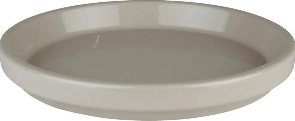 Krukfat Calima Duvgrå Ø28 cm Scan-Pot