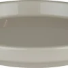 Krukfat Calima Duvgrå Ø26 cm Scan-Pot