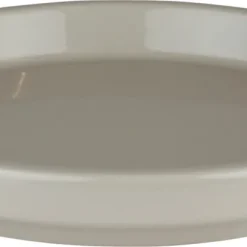 Krukfat Calima Duvgrå Ø26 cm Scan-Pot